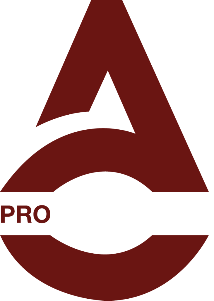 Recurso 5@4x (1)